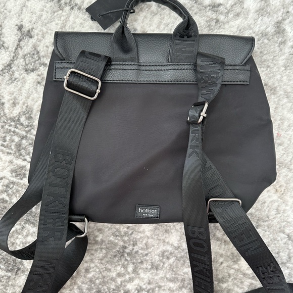 NEW Botkier Backpack - Picture 4 of 6